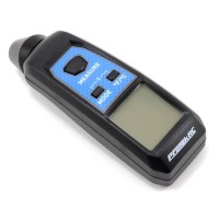 Thermomètre infrarouge ProTek RC "TruTemp"